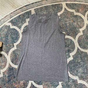 Athleta tank